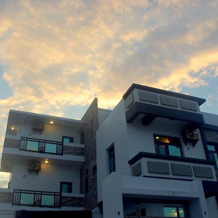 See Your Dreams B&B Magong Εξωτερικό φωτογραφία