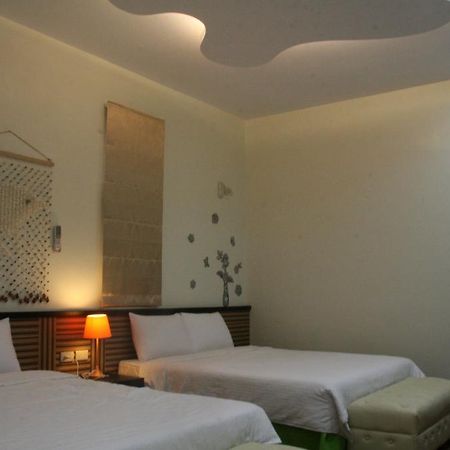 See Your Dreams B&B Magong Εξωτερικό φωτογραφία